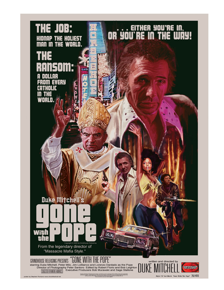 http://severed-cinema.com/images/news/grindhouse/gone_with_the_pope-poster.jpg