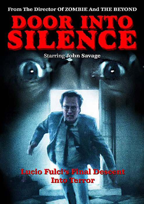 http://severed-cinema.com/images/news/severinfilms/door_to_silence-dvd.jpg