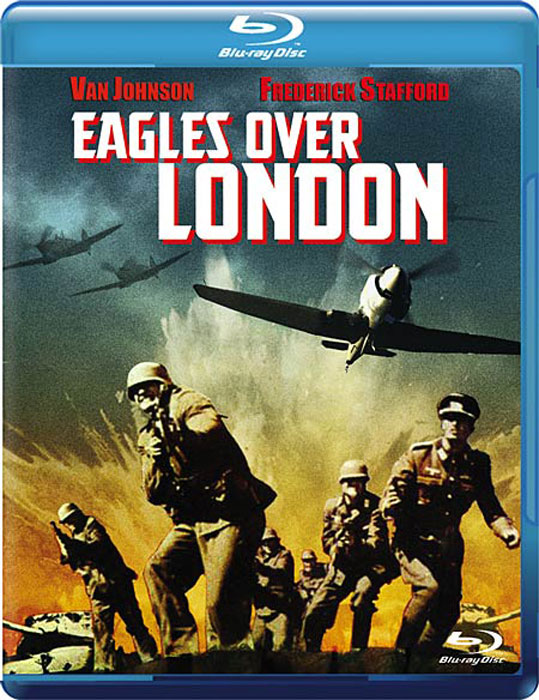http://severed-cinema.com/images/news/severinfilms/eagles_over_london-blu-ray.jpg