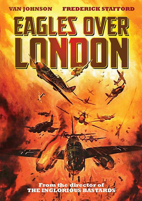 http://severed-cinema.com/images/news/severinfilms/eagles_over_london-dvd.jpg