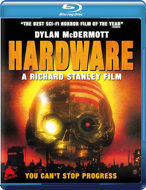http://severed-cinema.com/images/news/severinfilms/hardware-bluray.jpg