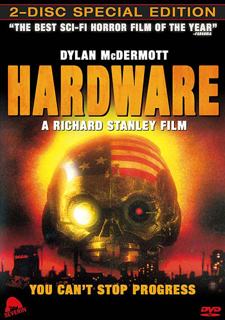 http://severed-cinema.com/images/news/severinfilms/hardware-dvd.jpg