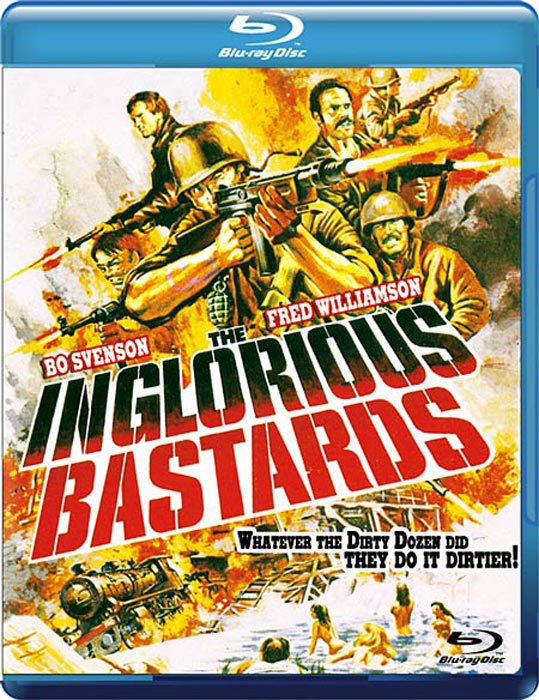 http://severed-cinema.com/images/news/severinfilms/inglorgious_bastards-blu-ray.jpg